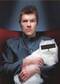 Rhod Gilbert/ Lucy Porter